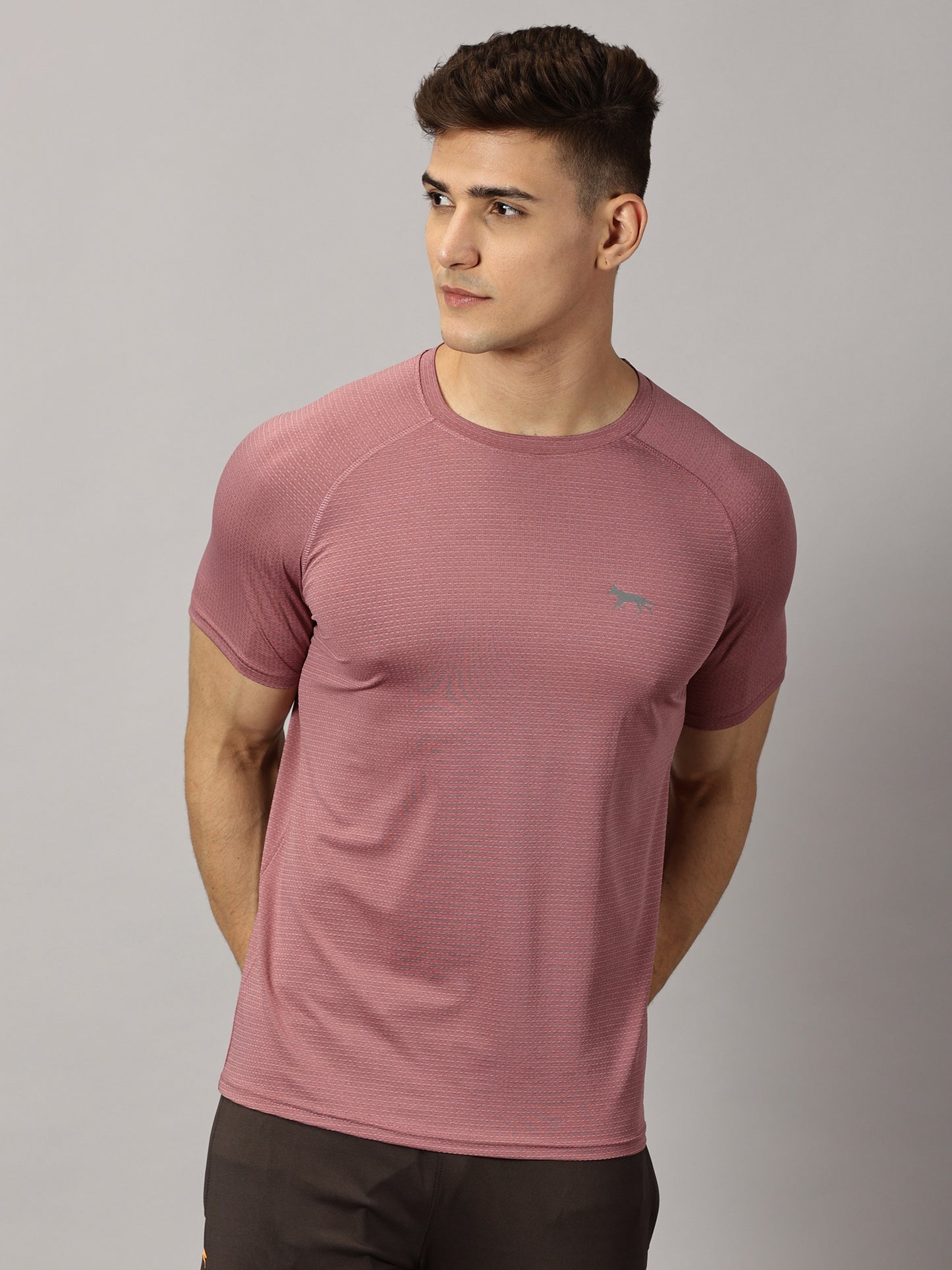Terrier Fit Onion T-shirt