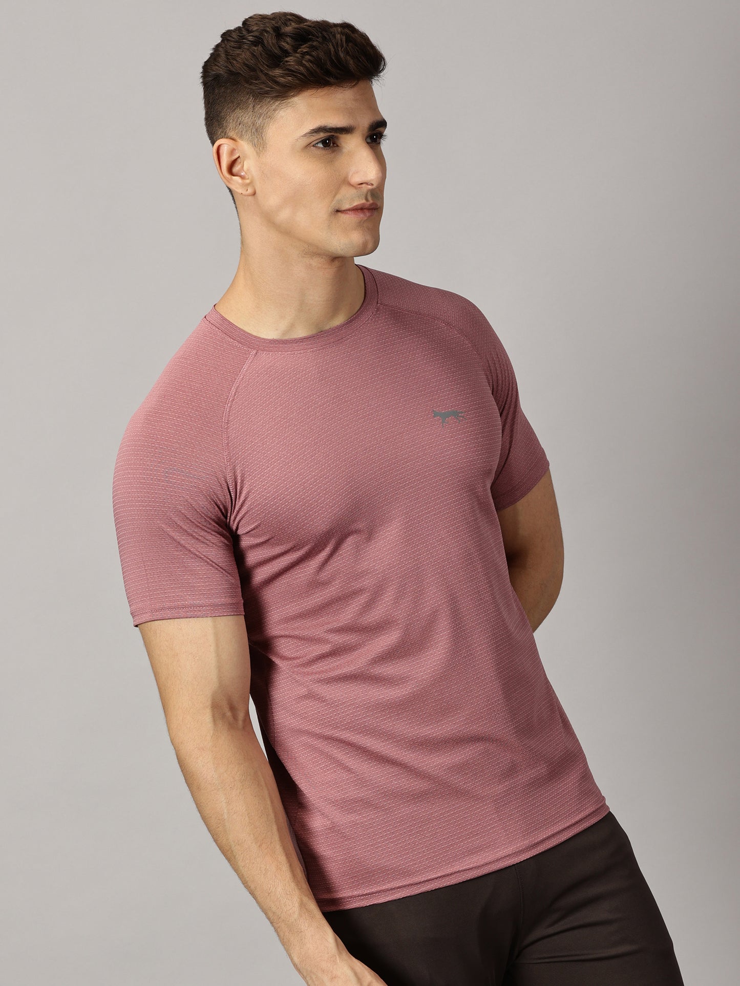 Terrier Fit Onion T-shirt