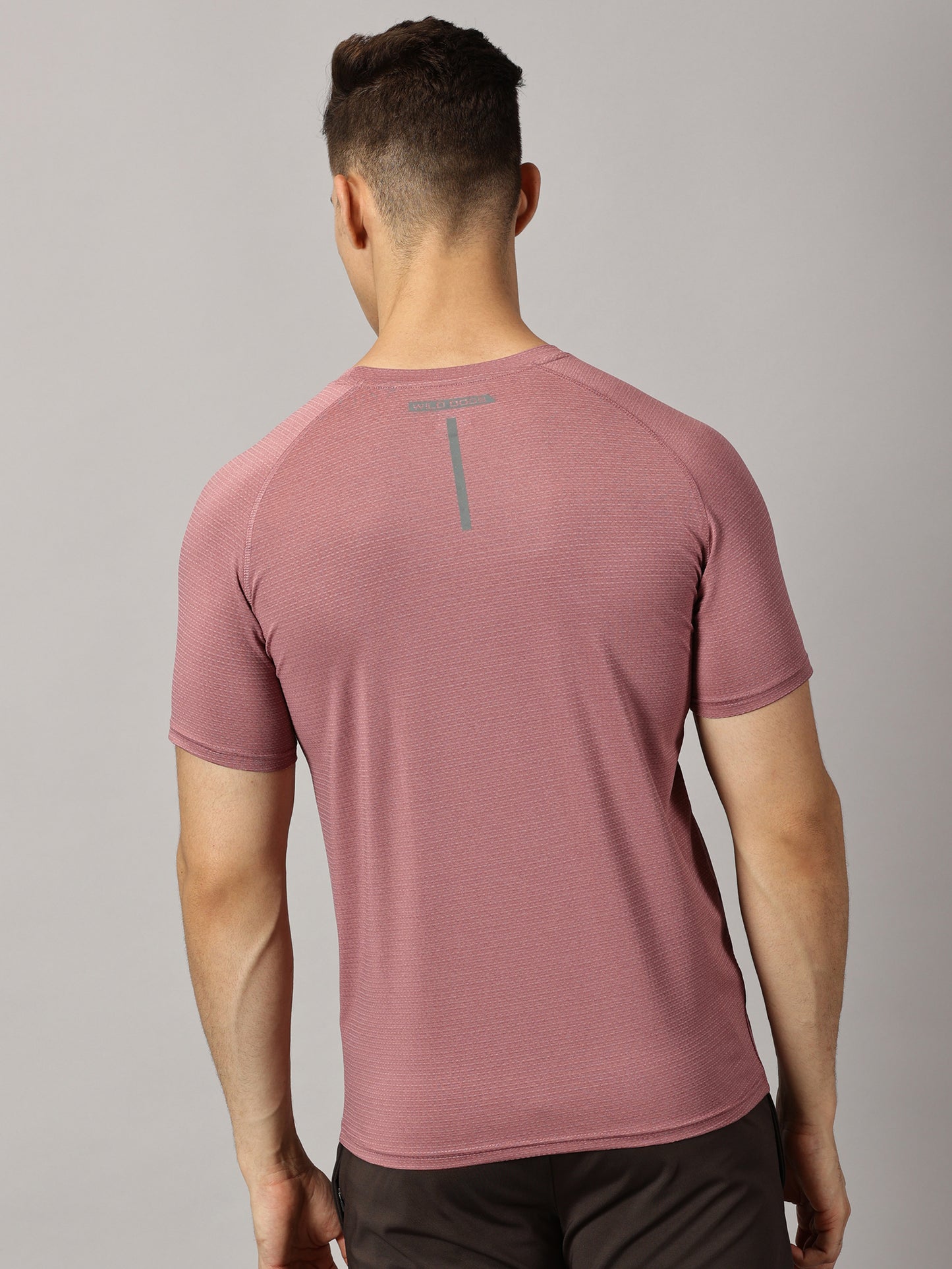 Terrier Fit Onion T-shirt