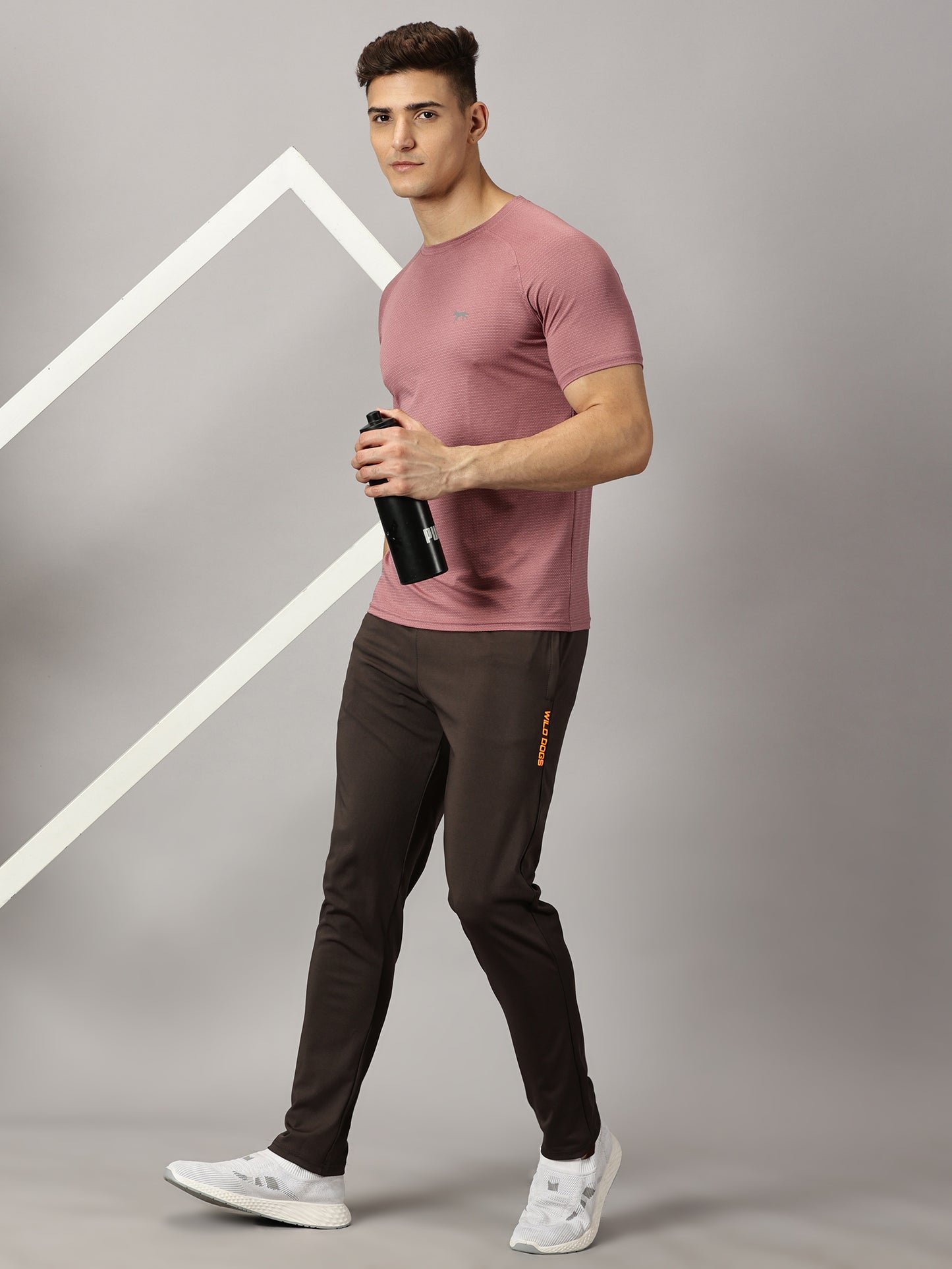 Terrier Fit Onion T-shirt