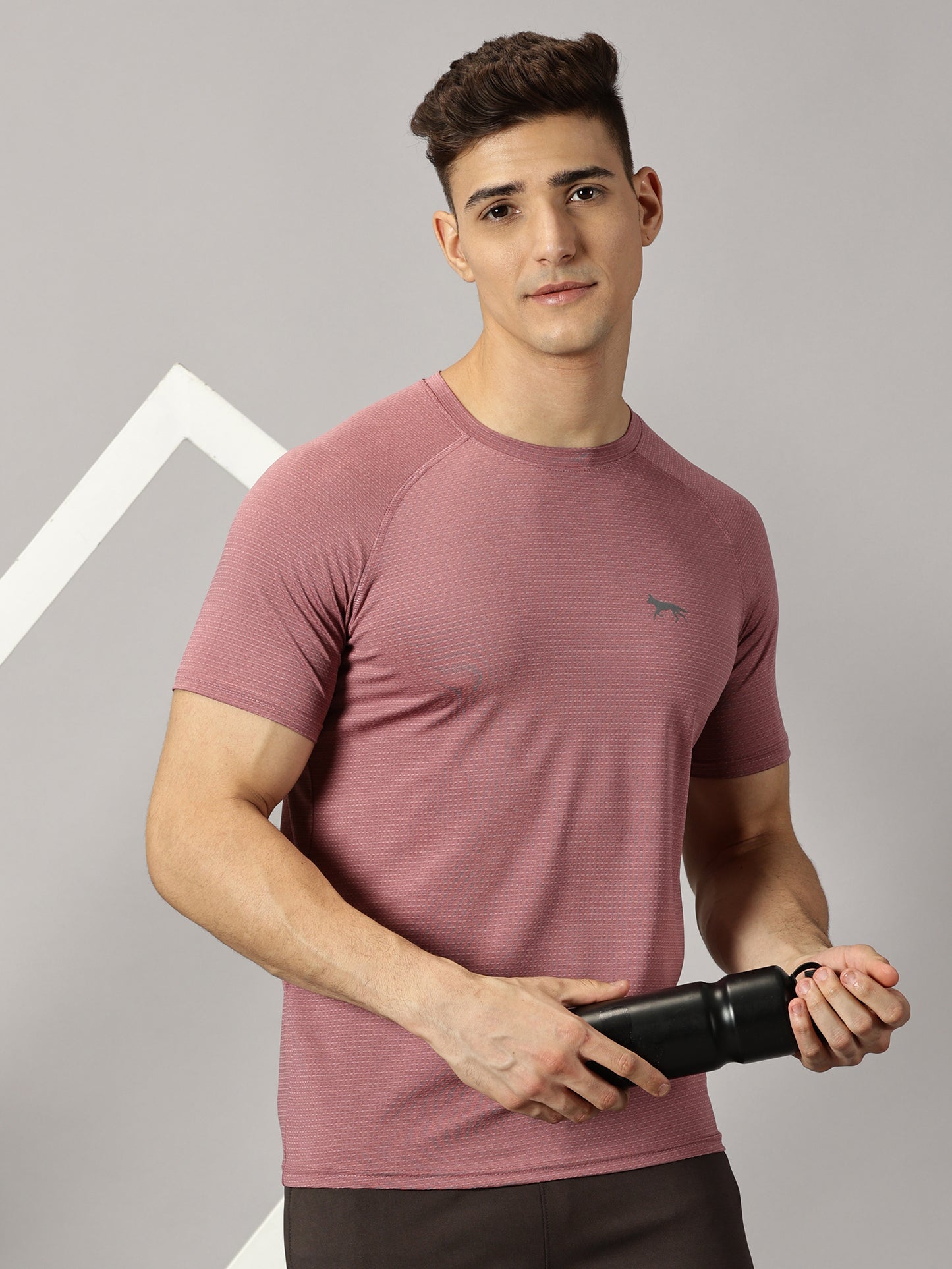 Terrier Fit Onion T-shirt