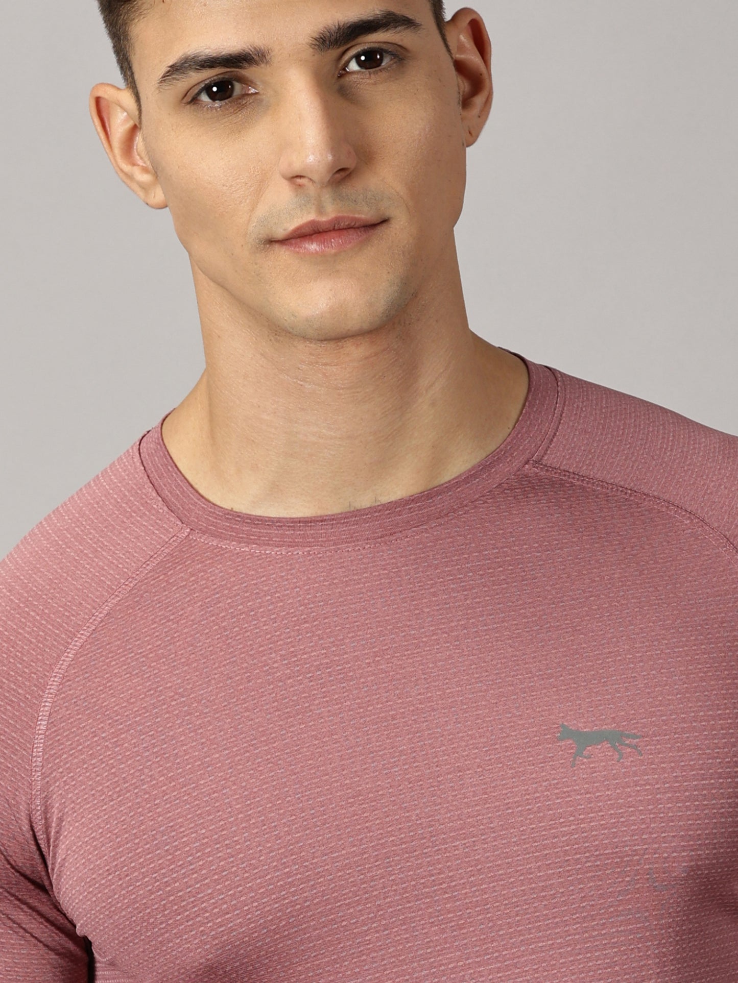 Terrier Fit Onion T-shirt