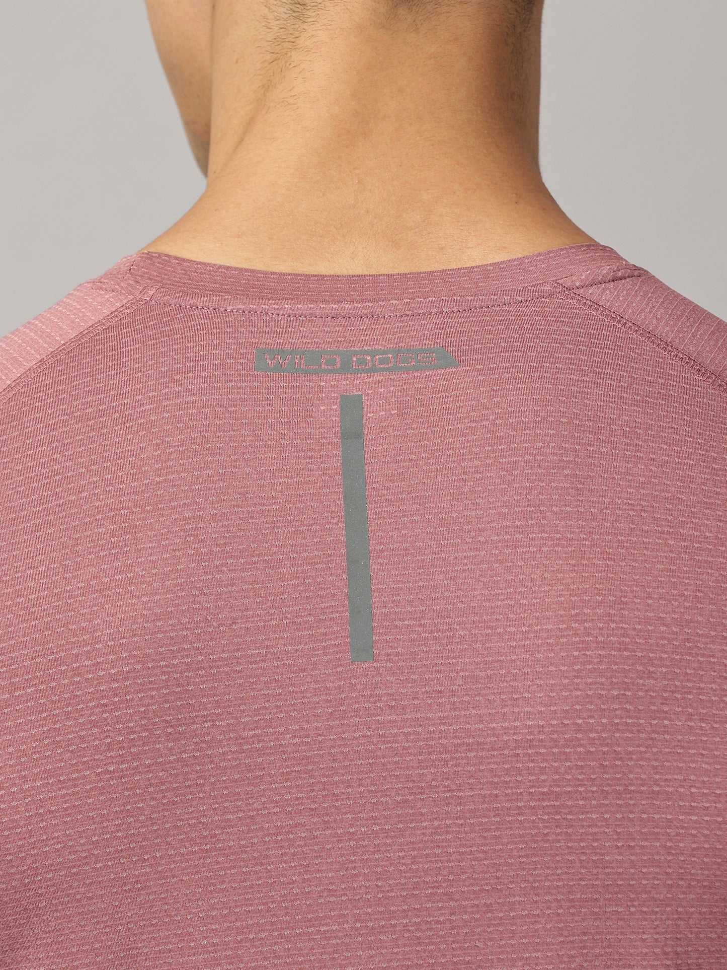 Terrier Fit Onion T-shirt
