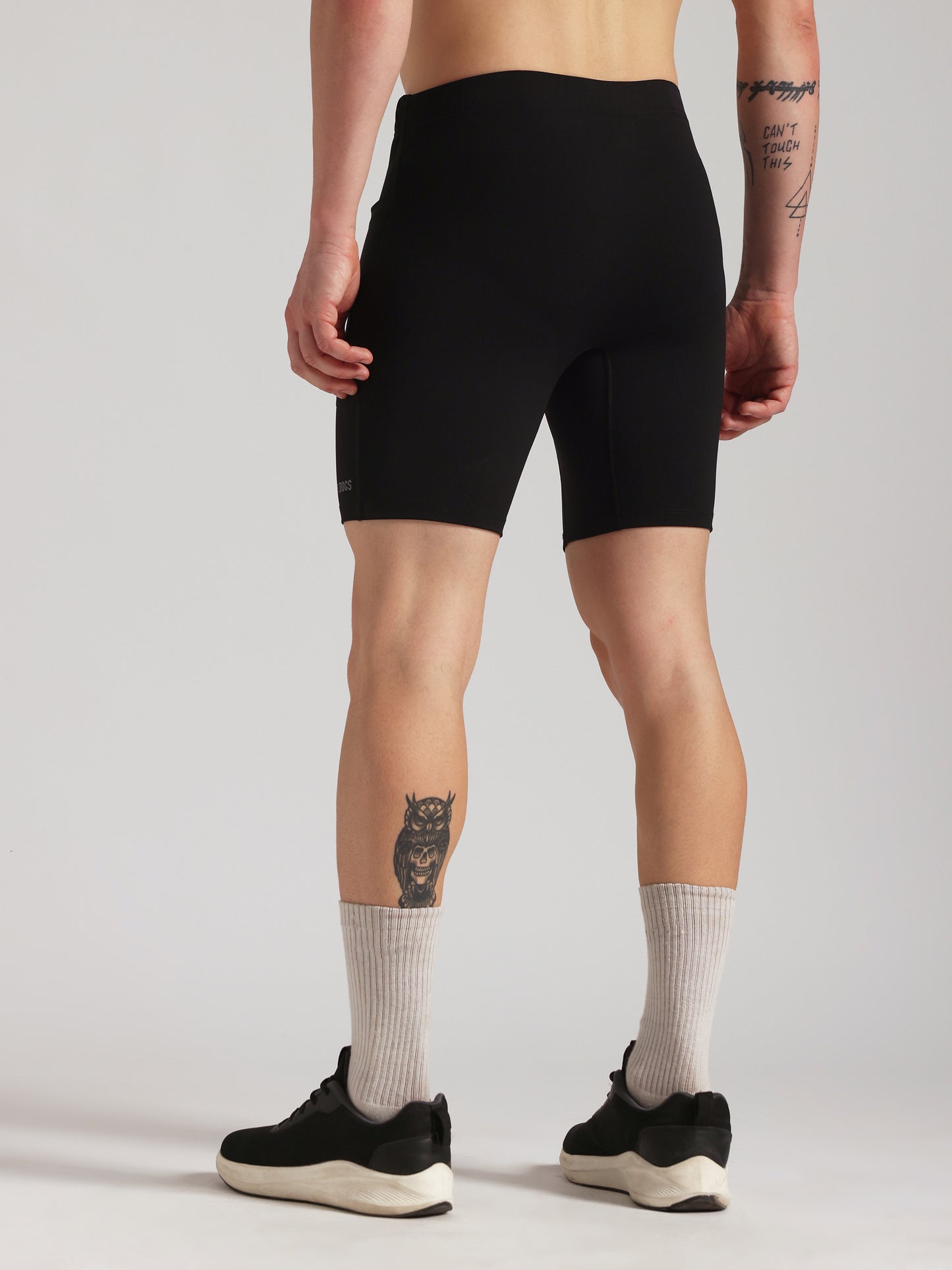 Performance Workout & Running Tights